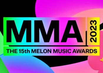 Full List: MelOn Music Awards (MMA) 2023 Winners