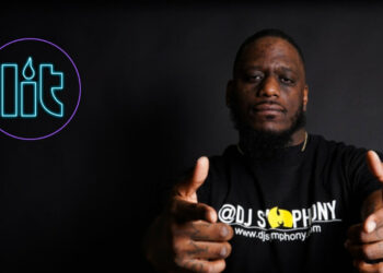 Wu-Tang Clan DJ Symphony workshop wu years eve celebration lit lounge itaewon