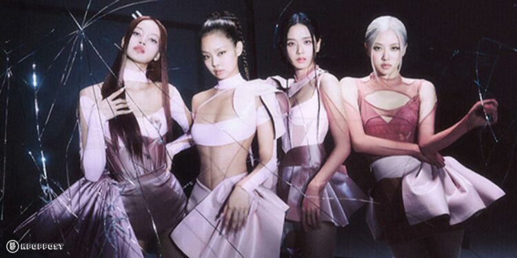 BLACKPINK Successful Contract Renewal with All Members: It’s NOT Really What You Think!