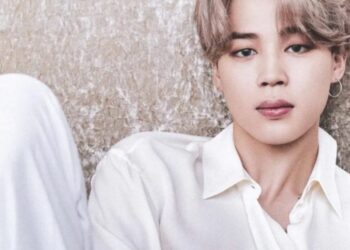 bts jimin closer than this message to army military service