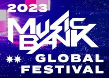 KBS Song Festival Faces Massive Controversy for Rebranding to “Music Bank Global Festival 2023”