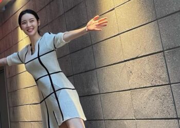 lee a reum divorce and remarry announcement