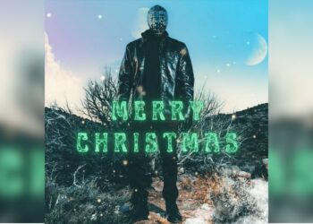 phoenix storm holiday anthem a christmas flavor kpop song