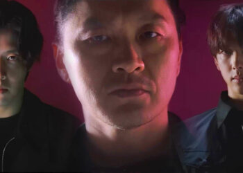 Paranoid or Necessary? Actors Signs Daily Confidential Agreement for Every “Squid Game” Season 2 Session