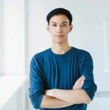 FULL Story: HYBE 2000-Page Internal Documents Leak – Who’s the Writer