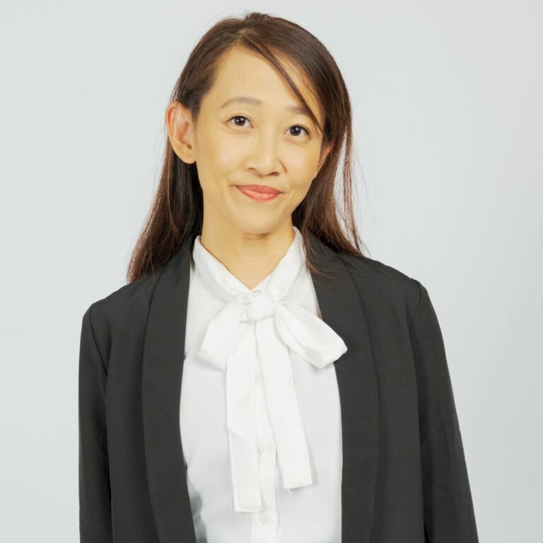 9 BTS Members' Favorite Korean Food: A Must-Try List - KpopPost