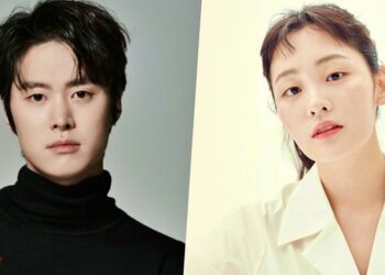 New Korean Drama "One Week Before I Die" Announces Its Stellar Cast Lineup Including Gong Myung and Kim Min Ha