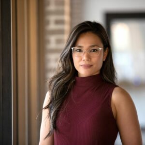 All About Netflix “Squid Game” Cinematic Universe: It’s REAL and Coming