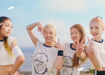 h1-key go run asia tour manila concert hy live