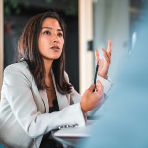 Lee Jae Wook and Go Yoon Jung Dating Rumors Re-Surface Amid New