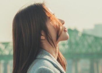 Kristel Fulgar Releases New Single "Never Close Enough' For Her Birthday