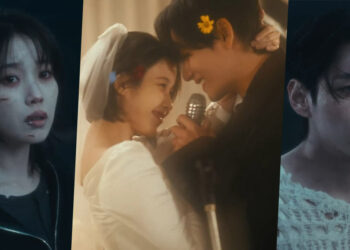 love wins all iu bts v couple controversy