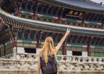 south korea new visa options for kpop kdrama fans