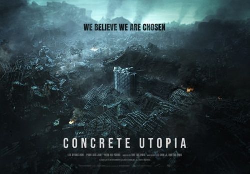 concrete utopia park seojoon