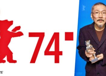 Silver Bear Grand Jury Prize: Hong Sang-soo’s “A Traveler’s Needs” Shines at Berlinale