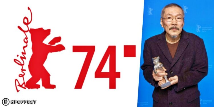 Silver Bear Grand Jury Prize: Hong Sang-soo’s “A Traveler’s Needs” Shines at Berlinale