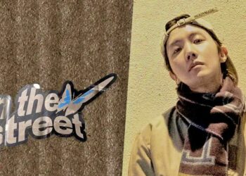 J-Hope’s Special Album “Hope on the Street Vol. 1”: A Fusion of Creativity, Collaborations, and Global Ventures
