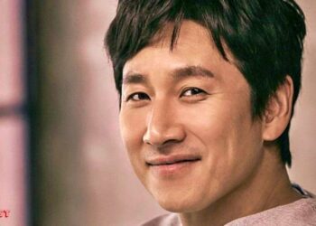 From Gérardmer Festival to SAG Awards: Spotlight on Lee Sun Kyun's Legacy