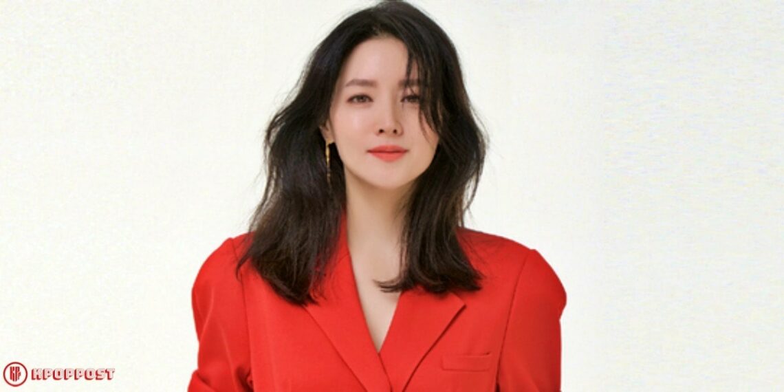 "Jewel In The Palace" Scriptwriter Speaks Out on Lee Young Ae's Highly-Awaited New Period Drama