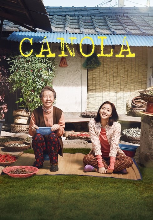 canola tvn movies february blockbusters