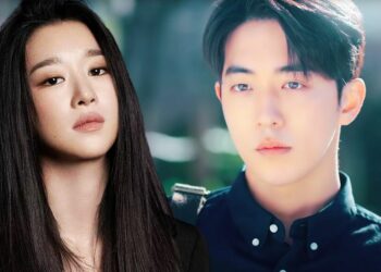 rudest korean actors according to reporters staff