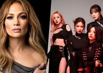 (G)I-DLE and Jennifer Lopez Collaboration: Is It REAL and When’s the Release Date?