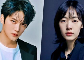 Kim Jae Joong to Become a Modern Shaman and Team Up with Kong Seong Ha in New Korean Occult Horror Film "Shrine"