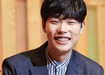 Ryu Jun Yeol, boyfriend of Han So Hee. | Wikitree
