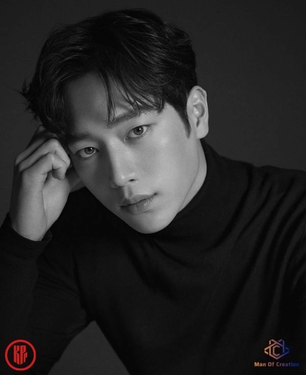 Seo Kang Joon Eyed for Role as a High School Student in a New Comedy Korean Drama
