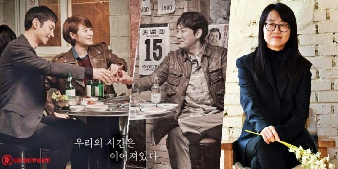 A HighlyAnticipated Return Kdrama "Signal" Season 2 on the Horizon