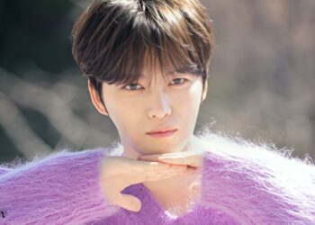 Kim Jaejoong to Showcase His Undying Influence in a TV Comeback After 15 Years