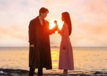 Again! MORE Shocking Korean Dramas Canceled by Netflix Despite Its Global Popularity