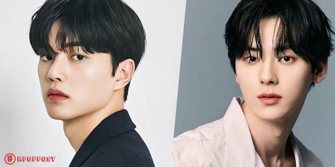 Song Kang and Hwang Min Hyun Military Service Enlistment: When’s the Date?
