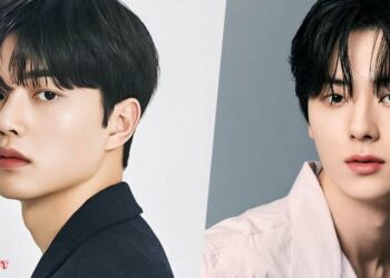 Song Kang and Hwang Min Hyun Military Service Enlistment: When’s the Date?