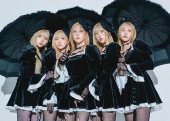 ARTMS unveils "Birth" | Source: ARTMS