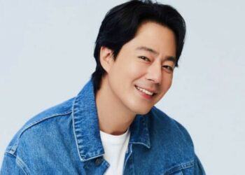 Potential Reunion: Actor Jo In Sung Eyed to Lead “Humint,” a New Film by “Smugglers” Director