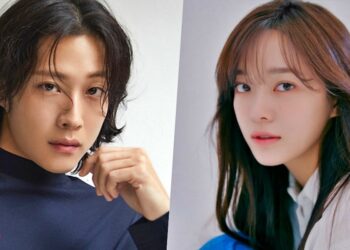 Crafting Love: Lee Jong Won and Kim Sejeong Set to Mix Romance Like Fine Brew in New Rom-Com Drama