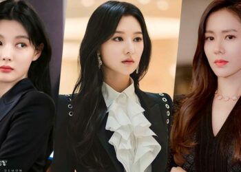 Best chaebol heiresses Korean dramas. | MDL