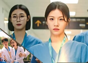 “Hospital Playlist” Spin-Off Starring Go Yoon Jung DELAYED AGAIN!