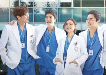 “Hospital Playlist” cast and plans for Season 3
