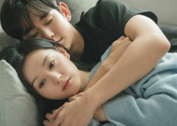 Queen of Tears Korean dramas highest ratings