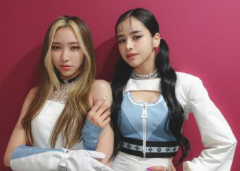 XG Maya and Harvey XG TAPE #4