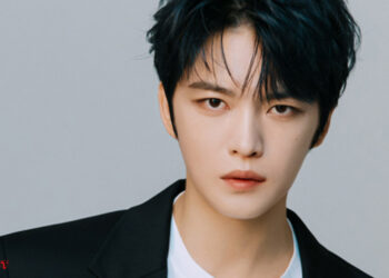 Kim Jaejoong to Celebrate 20th Debut Anniversary with New Comeback Album!