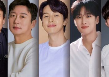 Watch “The Backpacker Chef” Season 2 with Fresh Cast Members This Month!