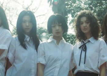 Is This the End? NewJeans Future in DANGER with Long “Vacation” from HYBE!