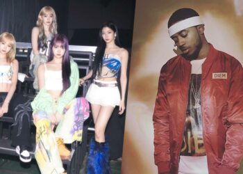 LE SSERAFIM Faces Plagiarism Issue AGAIN with “EASY”: HYBE Paid It Off?