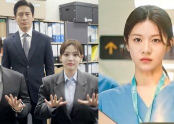 “Resident Playbook” FAILED to Secure Release Date This Year!