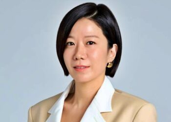 Actress Jeon Hye Jin to Headline New Drama “Riding Life” Post Heartbreaking Loss of Beloved Husband Lee Sun Kyun