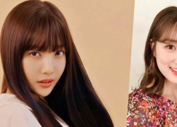 Red Velvet Joy Joins Kim Hye Yoon in Talks for New Webtoon-Based Drama "The Year We Turned 29"