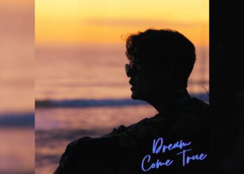 dram come true milky day summer playlist